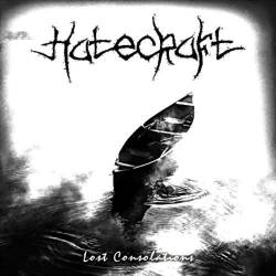 Hatecraft (RUS) : Lost Consolation